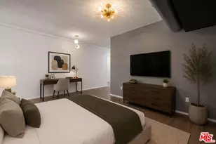 1111 S Grand Ave, Los Angeles, CA 90015 - Photo 5