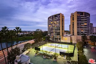 4314 Marina City, Marina del Rey, CA 90292 - Photo 57