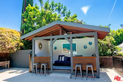 135 Club Rd, Pasadena, CA 91105 - Photo 25
