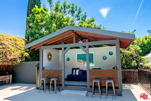 135 Club Rd, Pasadena, CA 91105 - Photo 25