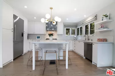 135 Club Rd, Pasadena, CA 91105 - Photo 9