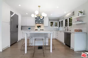 135 Club Rd, Pasadena, CA 91105 - Photo 9