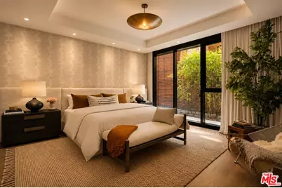 8420 W Sunset Blvd #107, West Hollywood, CA 90069 - Photo 7