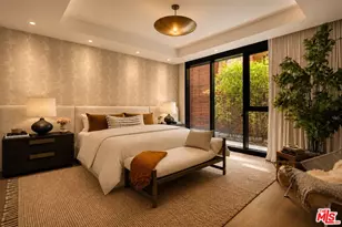 8420 W Sunset Blvd, West Hollywood, CA 90069 - Photo 7