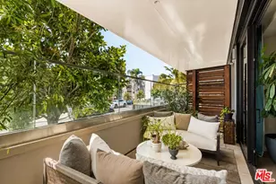 8420 W Sunset Blvd, West Hollywood, CA 90069 - Photo 17