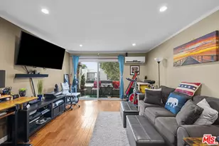 21800 Schoenborn, Canoga Park, CA 91304 - Photo 1