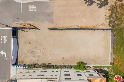6202 Pacific Ave, Playa del Rey, CA 90293 - Photo 5