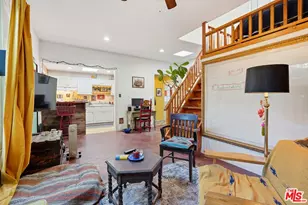 5371 Alhambra Ave, Los Angeles, CA 90032 - Photo 27