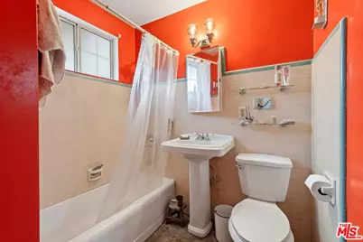 5371 Alhambra Ave, Los Angeles, CA 90032 - Photo 53