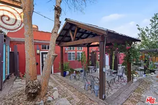 5371 Alhambra Ave, Los Angeles, CA 90032 - Photo 39