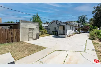 841 Laveta Ter, Los Angeles, CA 90026 - Photo 17