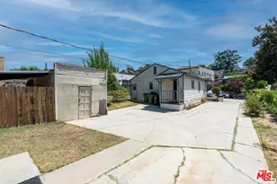 841 Laveta Terrace, Los Angeles, CA 90026 - Photo 17