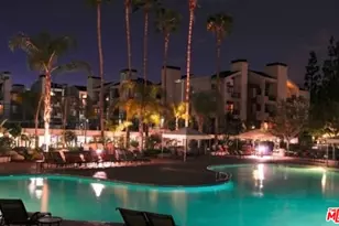 21400 Burbank Blvd, Woodland Hills, CA 91367 - Photo 1