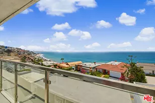 18147 Coastline Dr, Malibu, CA 90265 - Photo 3