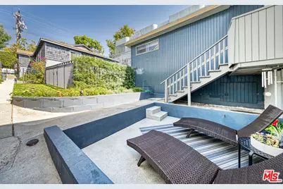 1014 Pier Ave, Santa Monica, CA 90405 - Photo 21