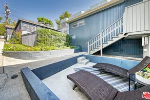 1014 Pier Ave, Santa Monica, CA 90405 - Photo 21