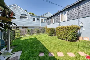 1014 Pier Ave, Santa Monica, CA 90405 - Photo 15