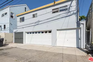 1014 Pier Ave, Santa Monica, CA 90405 - Photo 25