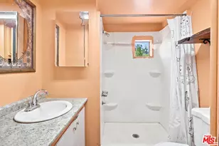 29 Margie Ln, Wofford Heights, CA 93285 - Photo 7