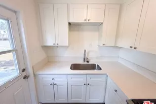16503 S Cuzco Ave, Compton, CA 90221 - Photo 7