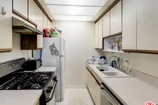 1520 Princeton St, Santa Monica, CA 90404 - Photo 5