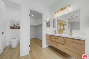 13426 Ashbury Ct, La Mirada, CA 90638 - Photo 15