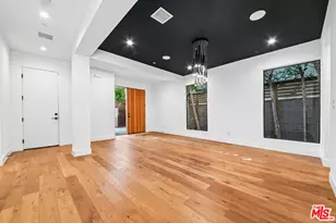 1037 Palms Blvd, Los Angeles, CA 90291 - Photo 9