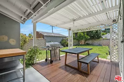 14348 Collins St, Sherman Oaks, CA 91401 - Photo 25