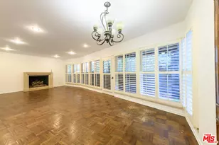 2559 Hutton Dr, Los Angeles, CA 90210 - Photo 11