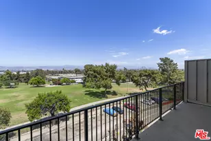 4749 Don Ricardo Dr, Los Angeles, CA 90008 - Photo 31