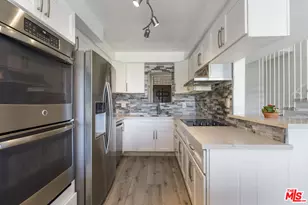 4749 Don Ricardo Dr, Los Angeles, CA 90008 - Photo 7