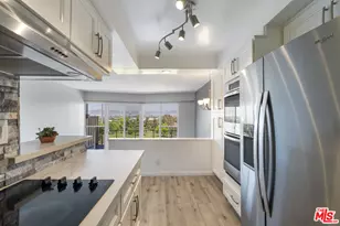 4749 Don Ricardo Dr, Los Angeles, CA 90008 - Photo 27