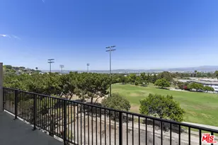 4749 Don Ricardo Dr, Los Angeles, CA 90008 - Photo 17