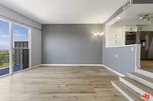4749 Don Ricardo Dr, Los Angeles, CA 90008 - Photo 9