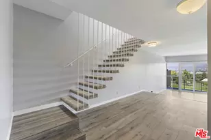 4749 Don Ricardo Dr, Los Angeles, CA 90008 - Photo 5