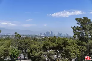 4749 Don Ricardo Dr, Los Angeles, CA 90008 - Photo 19