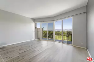 4749 Don Ricardo Dr, Los Angeles, CA 90008 - Photo 29