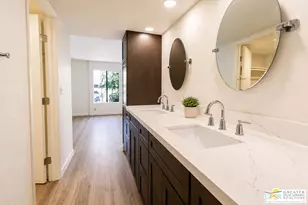 1050 E Ramon Rd, Palm Springs, CA 92264 - Photo 17
