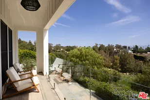 5944 Cavalleri Rd, Malibu, CA 90265 - Photo 17