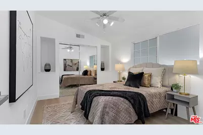 19431 Rue De Valore #41M, Foothill Ranch, CA 92610 - Photo 15