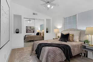 19431 Rue De Valore, Foothill Ranch, CA 92610 - Photo 15