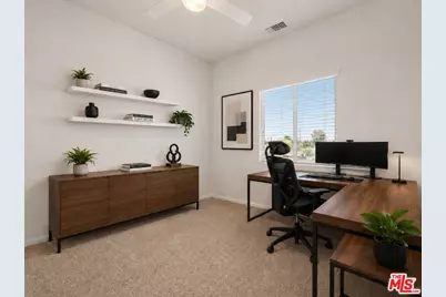 20300 Vanowen St #44, Los Angeles, CA 91306 - Photo 21