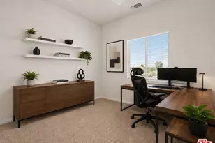 20300 Vanowen St, Los Angeles, CA 91306 - Photo 21