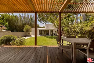 2013 Walnut Ave, Los Angeles, CA 90291 - Photo 27