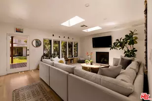 2013 Walnut Ave, Los Angeles, CA 90291 - Photo 19