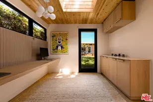 2013 Walnut Ave, Los Angeles, CA 90291 - Photo 35