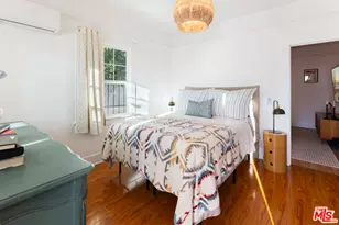 534 Casanova St, Los Angeles, CA 90012 - Photo 11