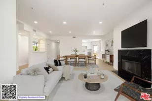 9836 Vidor Dr, Los Angeles, CA 90035 - Photo 1