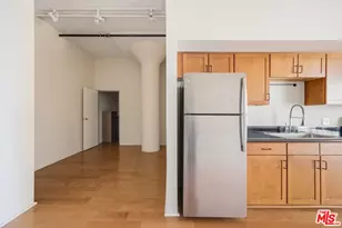 420 S San Pedro St, Los Angeles, CA 90013 - Photo 11