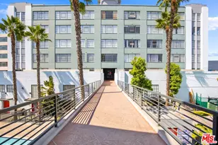 420 S San Pedro St, Los Angeles, CA 90013 - Photo 27